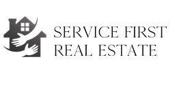 Service First Real Estate